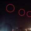 Drone Sightings, Explosions, Blackouts: What Happened After India-Pakistan Ceasefire?
