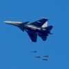 Why India's Airbase In Tajikistan Should Worry Pakistan | Explained