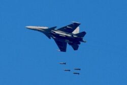 Why India's Airbase In Tajikistan Should Worry Pakistan | Explained