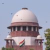 Kerala Man Loses Custody Of Daughter Over Failure To Provide Her Home-Cooked Food