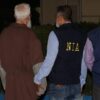 Delhi Court Allows NIA To Record Voice And Handwriting Samples Of 26/11 Attack Accused Tahawwur Rana