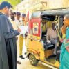 In Compassionate Gesture, Magistrate Hears Ailing Elderly Couple's Dowry Case Outside Courtroom