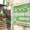 Setback To Muslim Side, Allahabad HC Upholds Survey Order Of Shahi Jama Masjid In Sambhal
