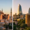 ‘Boycott Turkey, Azerbaijan’: Operation Sindoor Triggers Travel Backlash On Social Media