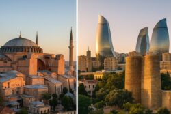 ‘Boycott Turkey, Azerbaijan’: Operation Sindoor Triggers Travel Backlash On Social Media
