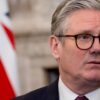 UK To Tighten Visa Rules To Curb Immigration, What It Means For Indians