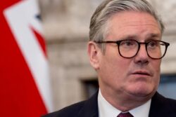 UK To Tighten Visa Rules To Curb Immigration, What It Means For Indians