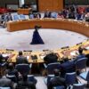 India To Present Evidence Of Pakistan Terror Links Before UNSC Sanctions Panel, Sources Say