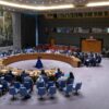 India Set To Rally UNSC Majority To Back Post-Pahalgam Push Against Pakistan | Exclusive