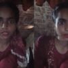 ‘Better Off If I Die...’: Woman Kills Self On Cam, Accuses Husband, In-Laws Of Harassment