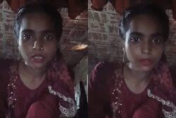 ‘Better Off If I Die...’: Woman Kills Self On Cam, Accuses Husband, In-Laws Of Harassment