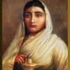 Who Was Ahilyabai Holkar, 'The Philosopher Queen' Of Malwa Who Ruled Indore For 30 Years