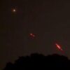 Suspected Drones Spotted In J&K, Punjab; Several Intercepted In Samba | Video