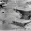 India Intercepts Pakistani Drones In Multiple J&K Locations, Pathankot; Blackout In Jaisalmer