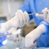 MP Man Practised As Doctor For 7 Years Before Patient's Death Reveals 'True' Identity