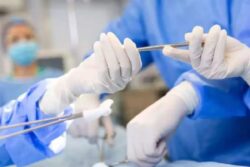 MP Man Practised As Doctor For 7 Years Before Patient's Death Reveals 'True' Identity