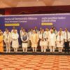 ‘Avoid Unnecessary Remarks’: PM Modi’s Advisory For NDA Leaders Over Recent Controversies