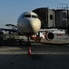 Turkish Firm Celebi, Working At Indian Airports, Loses Permit Over National Security Concerns