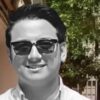 BJP Leader Dilip Ghosh's Stepson Found Dead Under Mysterious Circumstances In Kolkata