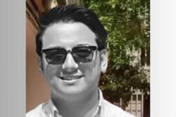 BJP Leader Dilip Ghosh's Stepson Found Dead Under Mysterious Circumstances In Kolkata