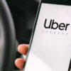 ‘Deeply Concerning’: Pralhad Joshi Takes Up ‘Advance Tip’ Issue, CCPA Sends Notice To Uber