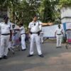 Three Kolkata Police Personnel Suspended For Misconduct As Top Brass Warns Against Indiscipline