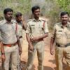 Woman Leaves Behind Son As Collateral For Rs 25,000 Loan, Later Finds Him Dead In Tamil Nadu