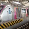 After Mumbai Metro-3 Extended From BKC To Worli, Metro-9 To Mira Road Will Begin Trials