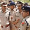Panic in Udaipur Over Assault Of Vegetable Vendor, 6 Detained