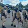 10 Militants Killed In Manipur's Chandel, Arms & Ammunition Recovered