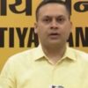 BJP Alleges Bengal Police Harassed Murshidabad Riot Victim’s Kin, Attempted Forced Return