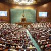 Parliament Panel Seeks Report On Action Against Social Platforms Over 'Anti-National' Content