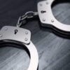 18 Cops Injured During Protest By Locals Against Purandar Airport Near Pune