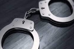 18 Cops Injured During Protest By Locals Against Purandar Airport Near Pune