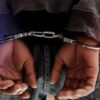 Student Ends Life Over Alleged Forced Conversion Pressure In UP’s Etawah; Two Arrested