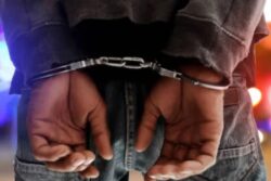 UP Man Assaults Wife, Then Hangs Her Upside Down From House's Roof