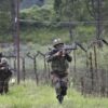 EU Calls On India, Pakistan To Show Restraint As Tensions Escalate Over Pahalgam