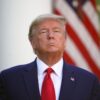 Donald Trump Reacts To Indian Strikes On Terror Camps In PoK: 'Hope It Ends Very Quickly'
