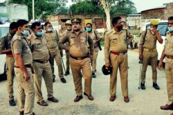 MBBS Student Drugged, Gang-Raped In Maharashtra, 2 Classmates Among 3 Arrested