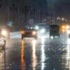 Mother, 3 Children Killed As House Roof Collapses Amid Heavy Rain In Delhi; 1 Injured