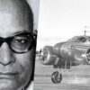 When A Pakistani Fighter Jet Killed The Gujarat CM And His Wife, Blamed It On A 'Mistake'