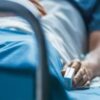 Doctors Remove Over 8,000 Gallstones From 70-Year-Old Man At Gurugram Private Hospital