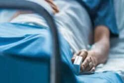 Doctors Remove Over 8,000 Gallstones From 70-Year-Old Man At Gurugram Private Hospital