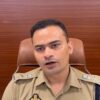 Sambhal Police Crack Rs 51 Lakh Insurance Scam, Arrest 4 For Murder of Disabled Man