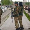 In Panic Mode, PoK Administration Cancels All Employee Leaves Amid Soaring India-Pakistan Tensions