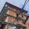 Shimla’s Sanjauli Mosque Unauthorised, Municipal Commissioner Court Orders Building’s Demolition