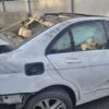23-Year-Old Student Killed As Drunk Mercedes Driver Hits Motorbike In Pune