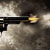 US: One Dead, 13 Hurt As Uninvited Guest Opens Fire After Being Asked To Leave Party