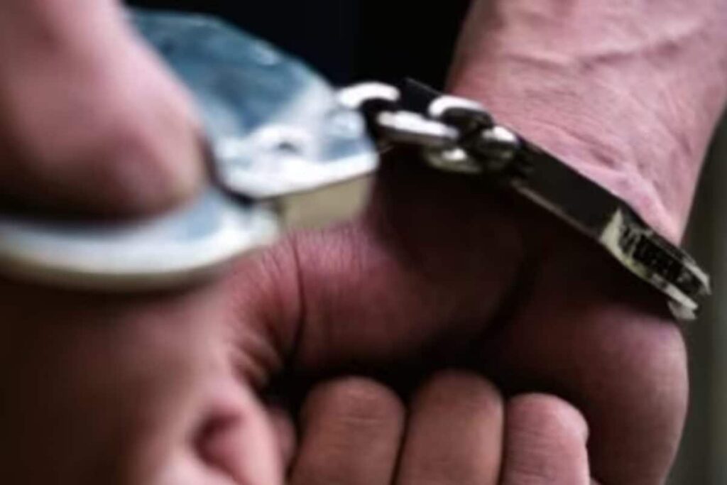 Indore Shooting Coach Accused Of Sexually Exploiting Trainees; Chats And Videos Found, Say Cops