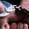 Karnataka Shocker: 12-Year-Old Stabs Friend To Death In Fight Over Scratch Cards